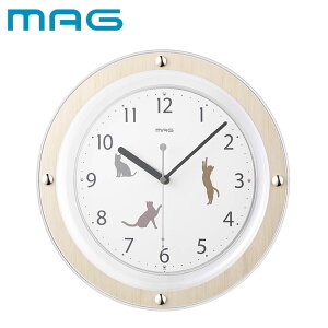 MAG �}�O �|���v �Ǌ|�����v �A�i���O �É� �A���b�j �˂� �l�R �L���b�g ���� �y�b�g ���킢�� ������� �q�� �q������ ���r���O �d�r ���a��31.5cm W827NZ �m�A�����y�|�C���g10�{�z�y���������z