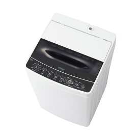 楽天市場 洗濯機 乾燥機能付の通販