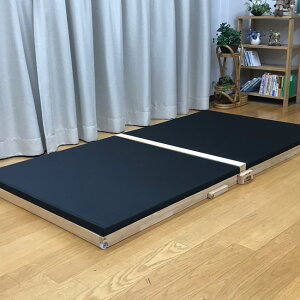 ؍H { ܂肽݃xbh XvOt Y }bg ̂ qmL Y i L C΍ LX^[t w(s)y|Cg10{zyz