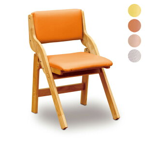 ܂肽݈֎q ܂肽݃`FA[ _CjO`FA[ x[W uE IW CG[ IȂ Y ؍H ܂肽(s)yz