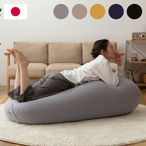 ywґSɃoX^Iv[gIzr[YNbV  { ɂ MAX k[hNbV+􂦂pJo[ \t@ l l| NbV 傫 ݑΖ Jo[ې \