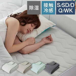 ~pbh ڐG⊴ VO Z~_u _u o[Vu~pbh Ђ⊴ RbgpC g Q-MAX0.53 ⊴V[c xbhpbh    t 􂦂  ւ