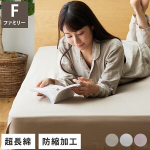 {bNXV[c t@~[TCY 100% Rbg I[V[Y EȒP ʋC e͐ ϋv ۉ Q CeA   }bgXJo[  K TT(s)