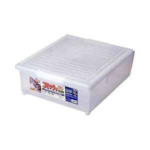 Vn [ ƌ R~bN{p(Ch) CeAyz