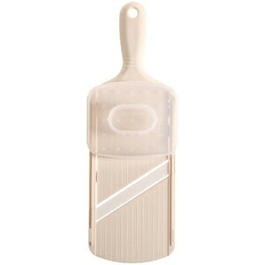 Z Z~bN XCT[ kyocera  Z~bNXCT[veN^[E3iKݒ@\t CSN-182WHP