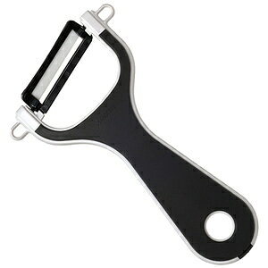 Z Z~bN ނ kyocera  Z~bNs[[ CP-NA12-FP