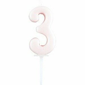 L DL6003 CMLh pXe 3 낤