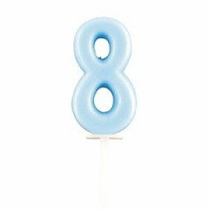 L DL6008 CMLh pXe 8 낤