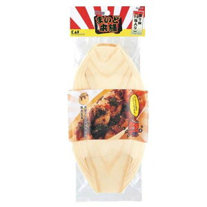 L ܂ǖ{ ^R M(10) DS1013