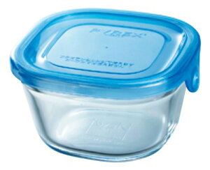 iwaki (CL) NEWpbN&W(ANAu[) 200ml p^ KBT3200-BLN (ϔMKX)