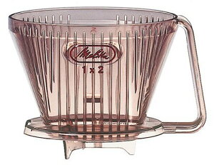 Melitta(^) Melitta A}tB^[ y2~4tpz W[Xv[t AF-M 1×2