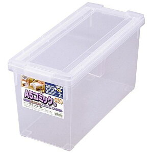 Vn ƌ A5ER~bN{[{bNX NAyz