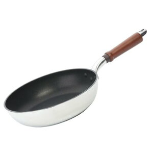北陸アルミニウム センレンキャスト フライパン 24cm フライパン 価格比較 価格 Com 北陸アルミニウム センレンキャスト フライパン 24cm フライパン 価格比較 価格 Com