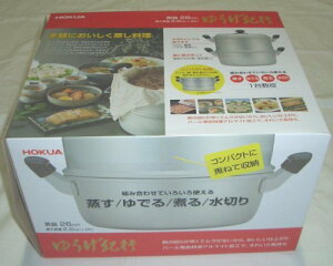 kA~ 䂤Is Zbg 26cmyz