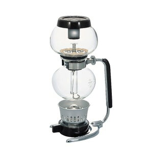 HARIO(�n���I) ���J 3�l�p MCA-3�y���������z