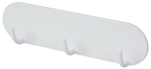 g썑HƏ/VJ Nj Mag-on }Olbg3AtbN zCg 8044