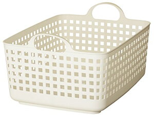 g썑HƏ/VJ Nj XJWirAX^C oXoXPbg zCg