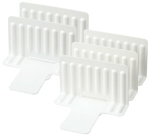 g썑HƏ/VJ Nj XChłⓀɃX^h d؂5 zCg