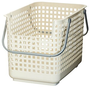 g썑HƏ/VJ Nj XJWirAX^C h[T|[goXPbg zCg