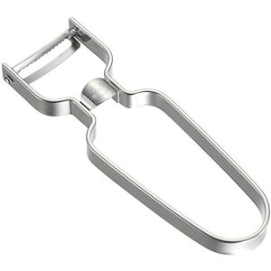 Kai House Select JjނႢ܂! DH-2017