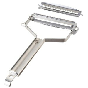 ֑Z Chs[[ (XCX & ؂Zbg) DH-3301yz