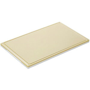 L yăNN Ch܂Ȕ AP-5112yz