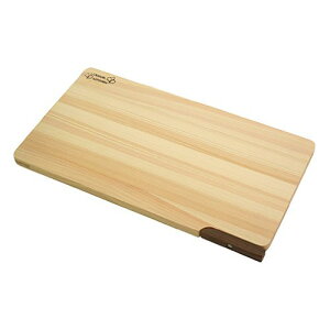 _CY H􂢊@Ή Ђ̂܂Ȕ yX^htz 36cmyz