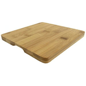 �C�V�K�L�Y�� �ؑ� 12.5×12.5cm