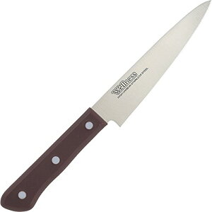L wellness yeBiCt 120mm AB-5582