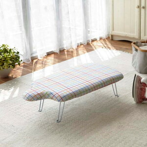 R yʐľ^ AC tbNt C{[yz