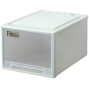 Vn Fits tBbcP[X N[[bg (39×s53×30cm) Jv`[m L-53yz