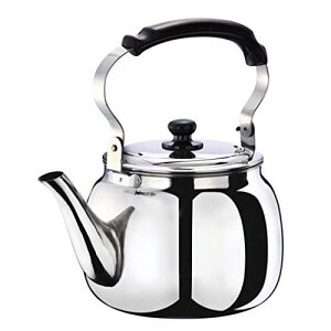 �x�X�g�R ��^�X�e�����X�P�g�� 10L IH�Ή� ND-5378�y���������z