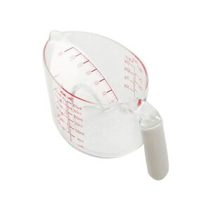 p[ ϔM v W[ Jbv 300ml zCg i` jo[T { C-521