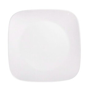 R[ EC^[tXgzCg XNGA M J2211-N CP-8902