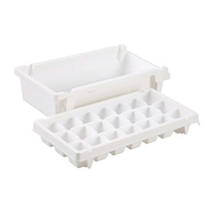 p[ XM M 21 {bNXt ACX g[ N[X { H-5235