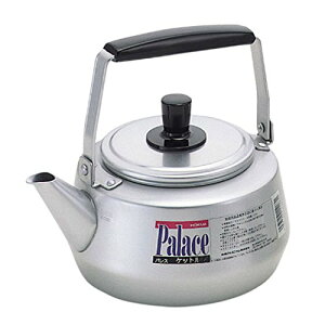 kA~ Pbg pX 2.0? HP34-Y2070yz