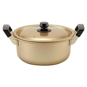 kA~jE イ_ Â 24cmyz