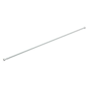 LH ̓^Cv̓˂_ zCg ω׏d5~1kg t@110~190cm pCva1.37E1.07cm NSW-5