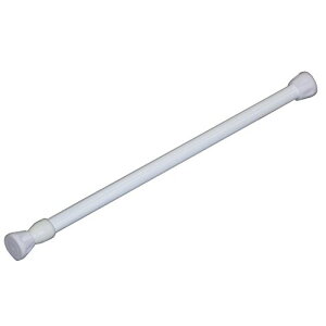 LH ˂_ zCg ω׏d8~4kg t@32~46cm pCva1.3E1.0cm RPW-1