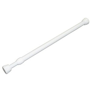 LH Ԏ[ ˂_ zCg ω׏d2kg t@29.5~43cm pCva1.3E1.0cm SMP-14