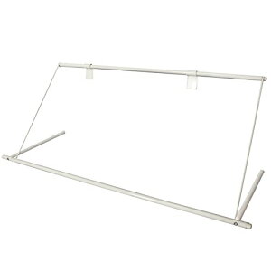 LH GARnK[ zCg 109cm ω׏d5kg ACH-1yz