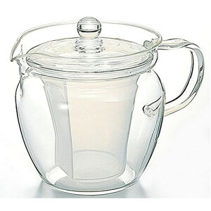 nI/HARIO }{  Ȃ 360ml CHRN-2Nyz