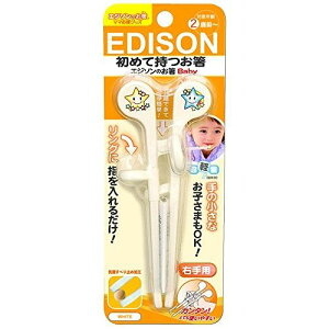 GW\̔ GW\̂ Baby KJ10330003 zCg xr[H qH Kp