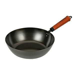 �x�X�g�R ���X�g�����e �S�������ߓ� 26cm �I�[���M���Ή� LD-40 �S�t���C�p���y���������z
