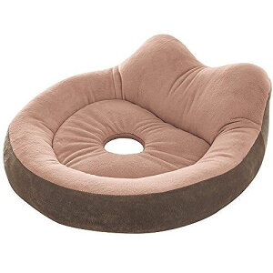 �R�W�b�g ���ՃT�|�[�g�N�b�V���� 91043 �u���E�� ���ՃP�A