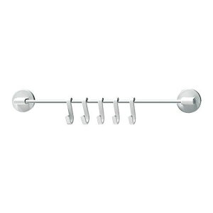 AXx bNXMG 5AtbN(}Olbg) 5862 zCg }OlbgtbNyz