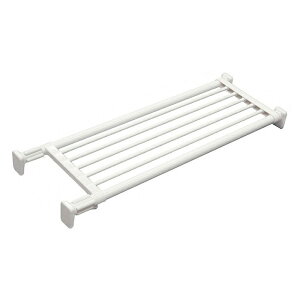LH ͓˂I zCg TAI-20 ω׏d50~30kg t@73~112cm ̓pCv^Cvyz
