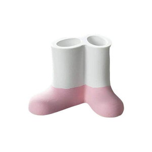 AlXeB HO1898 ]yuVX^h 2{p u[c sN