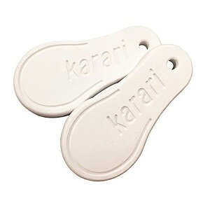 AlXeB HO1908 karari ]yV[YPA^ubg LbY