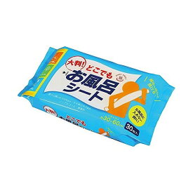 楽天市場 汗拭きシート ノンアルコールの通販